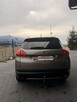 Peugeot 2008 - 13