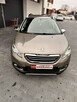 Peugeot 2008 - 14