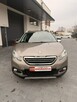 Peugeot 2008 - 15