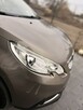 Peugeot 2008 - 16