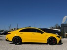 Mercedes CLA 45 AMG Salon Polska / Bezwypadkowy / Serwis ASO / Pierwszy wł / FV 23% - 3