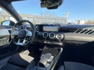Mercedes CLA 45 AMG Salon Polska / Bezwypadkowy / Serwis ASO / Pierwszy wł / FV 23% - 14