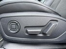 Audi A6 Salon Polska/ Pierwszy wł/ Serwis ASO/ Kamera 360/ Key less/ FV 23% - 16
