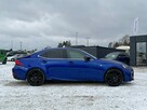 Lexus IS / Drugi właściciel / Salon Polska / Kamera cofania /Tempomat /FV marża - 3