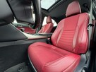 Lexus IS / Drugi właściciel / Salon Polska / Kamera cofania /Tempomat /FV marża - 12