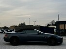 Aston Martin DB9 / Drugi właściciel / Nawigacja / Tempomat / Pamięć foteli / FV marża - 3