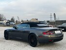 Aston Martin DB9 / Drugi właściciel / Nawigacja / Tempomat / Pamięć foteli / FV marża - 6