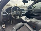 BMW 440 Serwis ASO / Head Up / Szyberdach / Kamera cofania / Key less / FV 23% - 10