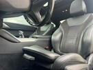 BMW 440 Serwis ASO / Head Up / Szyberdach / Kamera cofania / Key less / FV 23% - 12