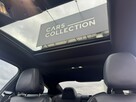 BMW 440 Serwis ASO / Head Up / Szyberdach / Kamera cofania / Key less / FV 23% - 13
