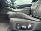 BMW 440 Serwis ASO / Head Up / Szyberdach / Kamera cofania / Key less / FV 23% - 14