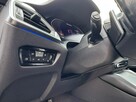 BMW 440 Serwis ASO / Head Up / Szyberdach / Kamera cofania / Key less / FV 23% - 15
