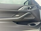BMW 440 Serwis ASO / Head Up / Szyberdach / Kamera cofania / Key less / FV 23% - 16
