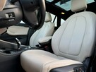 BMW X1 Panorama / Asystent pasa / Key less / Kamera cofania / FV 23% - 15