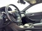 Mercedes GLA 250 Tempomat / Czujniki parkowania / Key less / Podgrzewane fotele / FV23% - 10