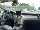 Mercedes GLA 250 Tempomat / Czujniki parkowania / Key less / Podgrzewane fotele / FV23% - 13