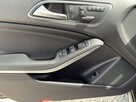 Mercedes GLA 250 Tempomat / Czujniki parkowania / Key less / Podgrzewane fotele / FV23% - 14