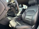 Mercedes GLA 250 Tempomat / Czujniki parkowania / Key less / Podgrzewane fotele / FV23% - 15