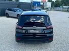 Ford S-Max Asystent pasa / Key less / Android auto / Kamera cofania / FV 23% - 5