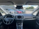 Ford S-Max Asystent pasa / Key less / Android auto / Kamera cofania / FV 23% - 12