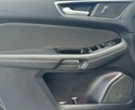 Ford S-Max Asystent pasa / Key less / Android auto / Kamera cofania / FV 23% - 14