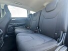 Ford S-Max Asystent pasa / Key less / Android auto / Kamera cofania / FV 23% - 16