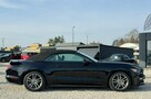 Ford Mustang SYNC 3 / Wentylowane fotele / Key Less / FV marża - 3