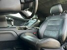 Ford Mustang SYNC 3 / Wentylowane fotele / Key Less / FV marża - 13