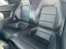 Ford Mustang SYNC 3 / Wentylowane fotele / Key Less / FV marża - 14