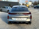 BMW X6 M Salon Polska / Bezwypadkowy / Pierwszy Właściciel / FVAT23% - 5