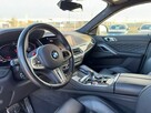 BMW X6 M Salon Polska / Bezwypadkowy / Pierwszy Właściciel / FVAT23% - 10