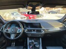 BMW X6 M Salon Polska / Bezwypadkowy / Pierwszy Właściciel / FVAT23% - 13