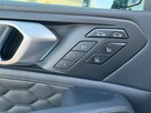 BMW X6 M Salon Polska / Bezwypadkowy / Pierwszy Właściciel / FVAT23% - 16