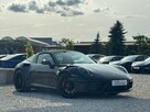 Porsche 911 Salon PL/ Bezwypadkowy / Gwarancja / Pierwszy wł / Serwis ASO / FV 23%