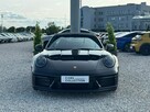 Porsche 911 Salon PL/ Bezwypadkowy / Gwarancja / Pierwszy wł / Serwis ASO / FV 23% - 9