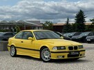 BMW M3 Import Japonia/ Szyberdach / Elektryczne szyby / Klimatyzacja / FV 23%