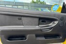 BMW M3 Import Japonia/ Szyberdach / Elektryczne szyby / Klimatyzacja / FV 23% - 15
