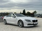 BMW - ALPINA B6 Dociągi / Harman&Kardon / X-Drive / Masaże / Head Up / FV marża - 2