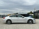BMW - ALPINA B6 Dociągi / Harman&Kardon / X-Drive / Masaże / Head Up / FV marża - 3
