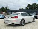 BMW - ALPINA B6 Dociągi / Harman&Kardon / X-Drive / Masaże / Head Up / FV marża - 4