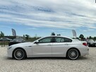 BMW - ALPINA B6 Dociągi / Harman&Kardon / X-Drive / Masaże / Head Up / FV marża - 7