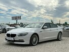 BMW - ALPINA B6 Dociągi / Harman&Kardon / X-Drive / Masaże / Head Up / FV marża - 8