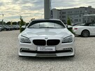 BMW - ALPINA B6 Dociągi / Harman&Kardon / X-Drive / Masaże / Head Up / FV marża - 9