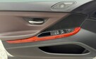 BMW - ALPINA B6 Dociągi / Harman&Kardon / X-Drive / Masaże / Head Up / FV marża - 10