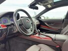 BMW - ALPINA B6 Dociągi / Harman&Kardon / X-Drive / Masaże / Head Up / FV marża - 12