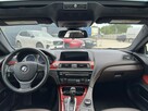 BMW - ALPINA B6 Dociągi / Harman&Kardon / X-Drive / Masaże / Head Up / FV marża - 14