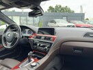 BMW - ALPINA B6 Dociągi / Harman&Kardon / X-Drive / Masaże / Head Up / FV marża - 15