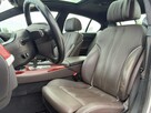 BMW - ALPINA B6 Dociągi / Harman&Kardon / X-Drive / Masaże / Head Up / FV marża - 16