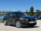 BMW X2 - 1