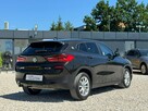 BMW X2 - 4